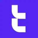 Tosi Client icon