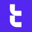 Tosi Client icon