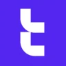 Tosi Client icon