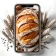 Recettes de Pain Maison icon