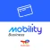 Mobility My Card icon