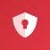 TotalAV Antivirus & Security icon