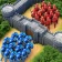 Total Battle: Krigsstrategi icon