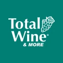Total Wine & More icon