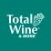 Total Wine & More icon