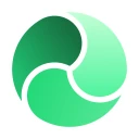 Divvy icon