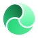 Divvy icon