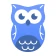 Lectio+ icon