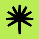 Palmstreet: Buy & Sell LIVE icon