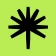 Palmstreet: Buy & Sell LIVE icon