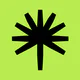 Palmstreet: Buy & Sell LIVE icon