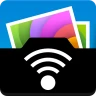 PhotoSync – Fotos übertragen icon