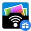 PhotoSync Bundle Add-On icon