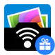 PhotoSync Bundle Add-On icon