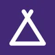 Tipiz icon