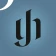 헨레 도서관- 원전 (Urtext) 악보 icon