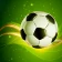 Futebol do vencedor 2 icon