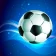 Futebol do vencedor icon