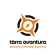 Tèrra Aventura icon