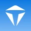 Tournify icon