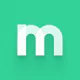 Mozaik par Toutapprendre icon