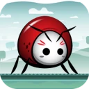 Little Bug Sprites icon