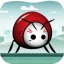 Little Bug Sprites icon