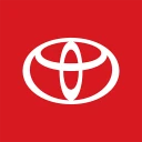 Toyota icon