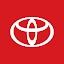 Toyota icon