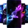 라이브 배경화면 4k - WALLPS icon