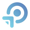TP-LINK tpCamera icon