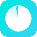 TP-Link Deco icon