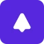 Trabee Pocket - 旅行経費ノート icon