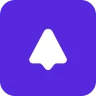 Trabee Pocket - 旅行経費ノート icon