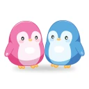 Artmate: Drawing Together icon