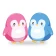 Artmate: Drawing Together icon
