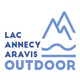 Lac Annecy Aravis Outdoor icon