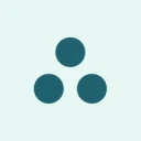 Trace Teams icon