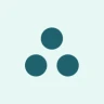 Trace Teams icon