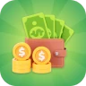 Budget Tool - Money Tracker icon