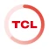 TCL Connect icon