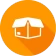 Pakkesporing icon