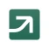 Track Me Fast Package Tracker icon