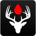 Track N Trail - Hunting & Maps icon