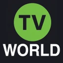 World TV Garden Videos Player icon