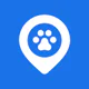 Tractive - GPS chiens et chats icon