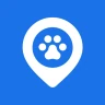 Tractive GPS – hunde og katte icon