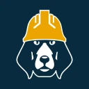Trade Hounds icon