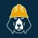 Trade Hounds icon