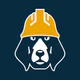 Trade Hounds icon